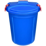 Бак Геркулес 70 л