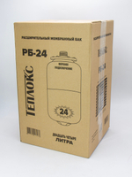 ZLHW24 c группой безопасности AQ1058_20