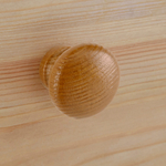 Шкаф распашной