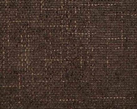 Коллекция Виконт