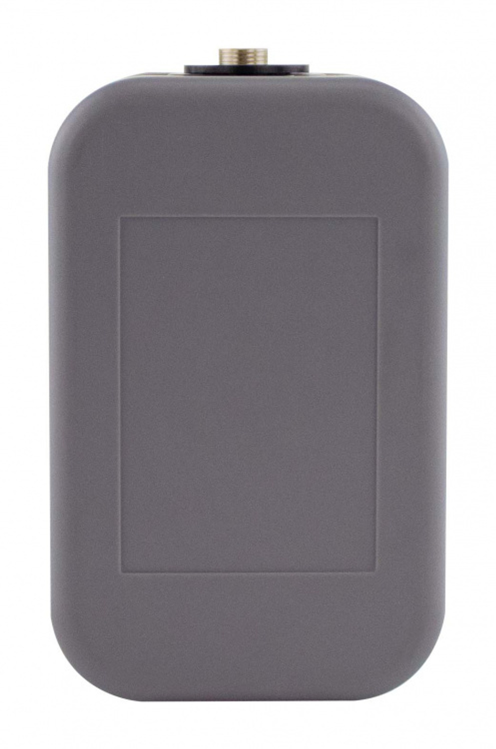 Насосная мини станция "Vodotok" WRS20C-0.63л/сек-20м-120Вт-СИ с частотным преобразователем (снят с производства)