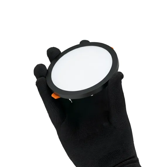 Светильник светодиодный LIGHT PREMIUM арт. 10725 Truenergy