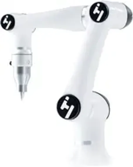 Диск пильный из быстрорежущей стали Heden HSS-DMo5 с покрытием TiN, 250×2×32 мм, Z=200, арт. 301.002