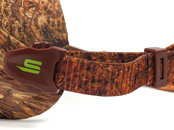 Маска Salvimar Hathor Krypsis