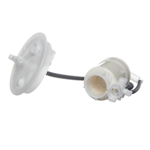 Модульный топливный фильтр DOUBLEFORCE DFIT044