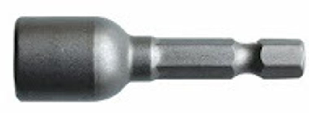 Насадка магнитная М 8  д/кровельн. сам-зов  (уп.3шт)  (888)   6431538