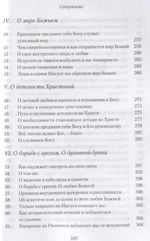 Жизнеописание. Избранные письма