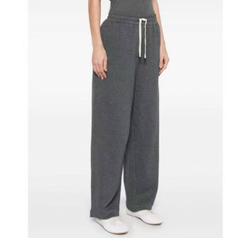 Костюм Brunello Cucinelli