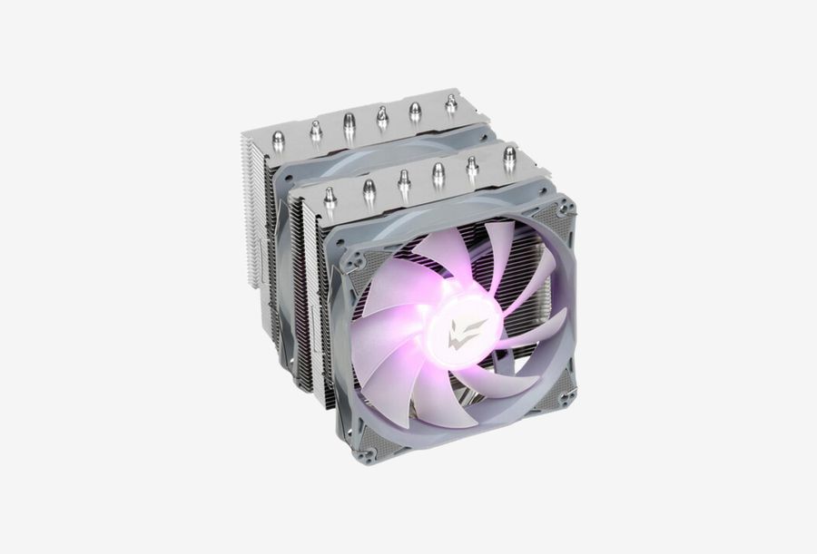 ARDOR GAMING Windstorm 600 PRO_0126709110922