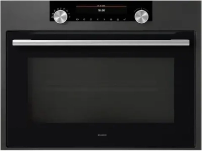 Встраиваемая микроволновая печь Asko OM8464A