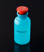 Moon Tale Louis Vuitton 100 ml (duty free парфюмерия)