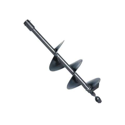 Шнек 350 мм вт-360