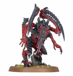 Tyranid Lictor
