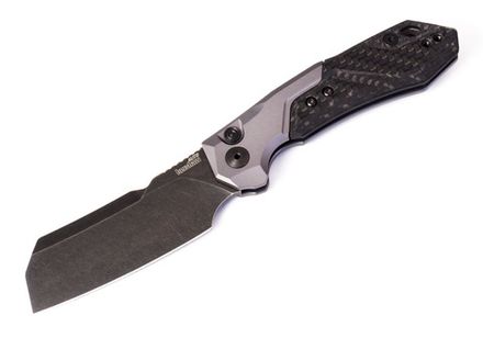 Нож KERSHAW 7850 Launch 14