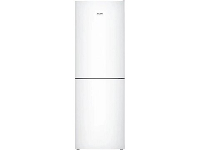 Холодильник Атлант 4612-101 белый