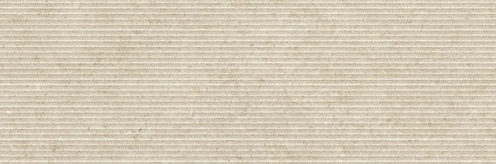 Керамическая плитка для стен Beren Biscuit Saw Ductile 30x90