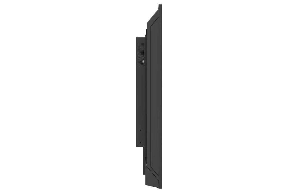 Дисплей профессиональный Lumien LB4335SDG2