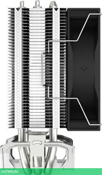 Кулер для процессора DeepCool AG300 MARRS (R-AG300-BKMNMN-G)