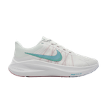 Кроссовки Nike Zoom Winflo 8 (Женская размерная сетка)