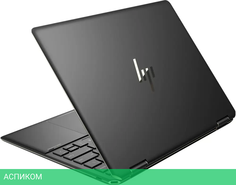 Ноутбук HP Spectre x360 14-eu0013dx 979L2UA