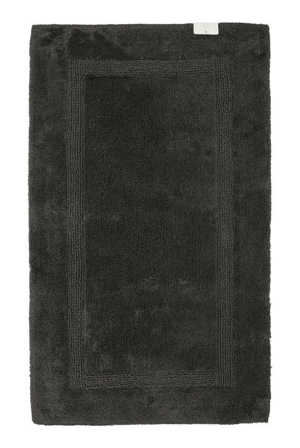 Коврик для унитаза 60х60 Abyss & Habidecor Реверс 920