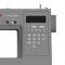 Швейная машина Singer Heavy Duty 6705C