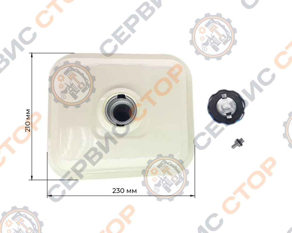 VM038-170F-(7)