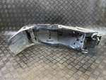 Подкрылок Yamaha TDM900 RN08 2002