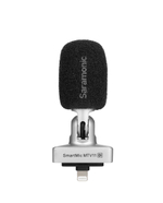 Микрофон Saramonic Smartmic MTV11 Di