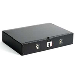 Батарейный блок Бастион SKAT BC 24/18 RACK