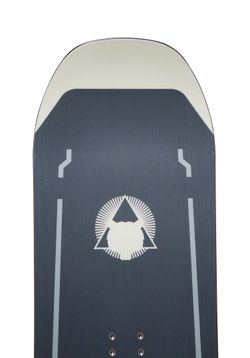 Сноуборд TERRO - DEFENDER