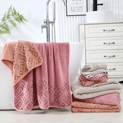 Пол Кит Руч ЛАВ 3Д ЛЮКС