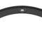 Уличный светильник Nowodvorski Liv Led Black 11538