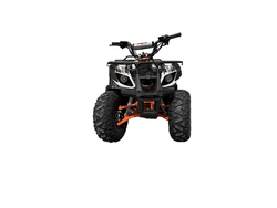 Квадроцикл KAYO Bull 130 Pro Sport