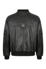 Куртка AERONAUTICA MILITARE