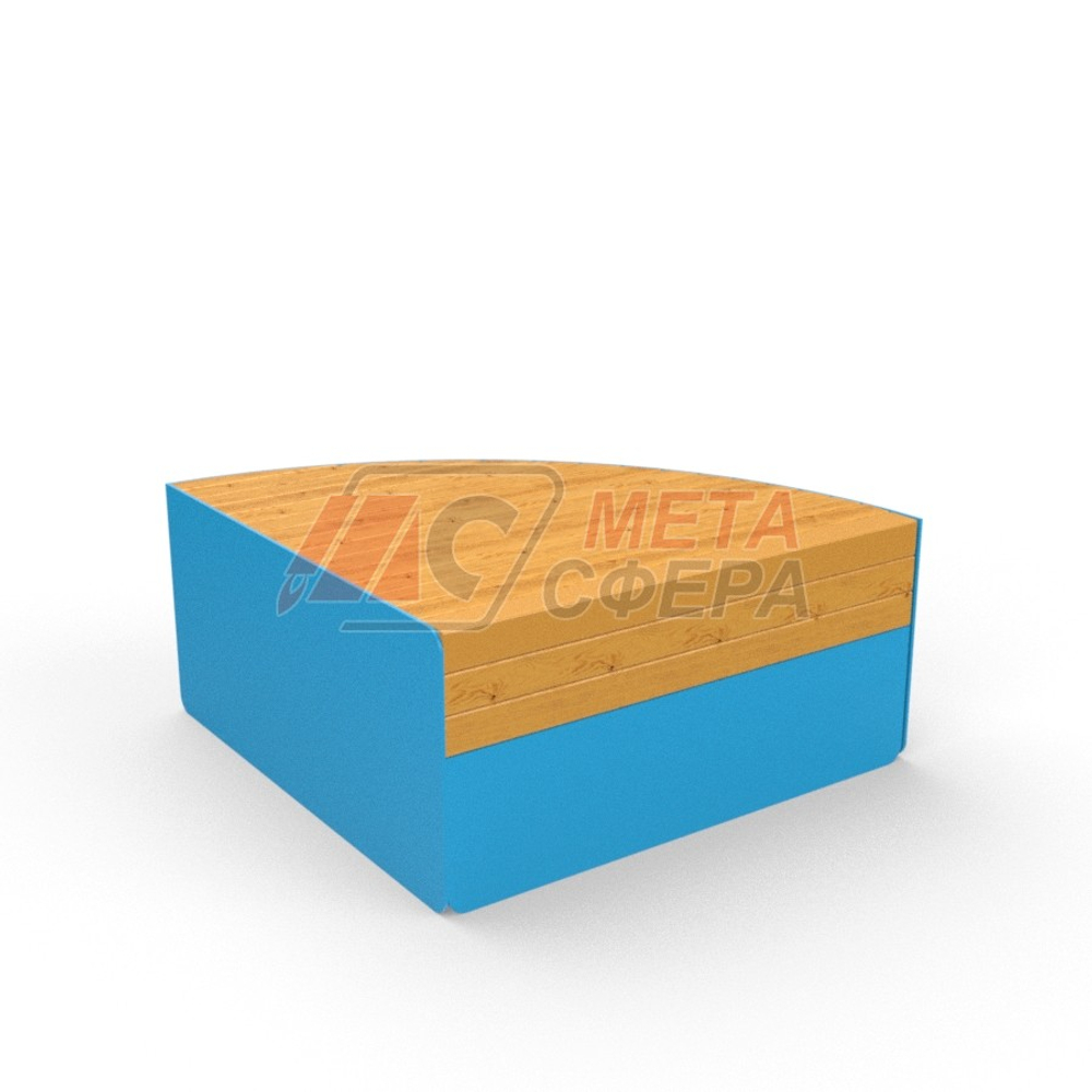 Лавка Орбита 02