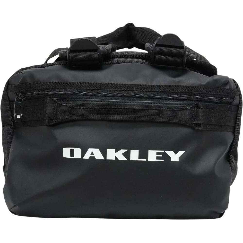 Oakley 45l Polyester Travel Сумка