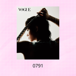 Постер #0768 - #0795 / STRAY KIDS / Феликс