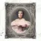 Army Of Lovers — Sexodus 2CD
