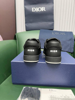Кроссовки Christian Dior
