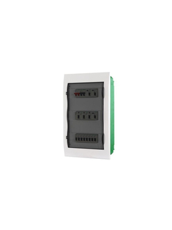 Выключатель нагрузки 2п 63А 400В City9 Set SE C9S16263