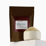 Парфюмированная соль для ванны «AROMA THEORY - Королевский апельсин» - 150 гр.