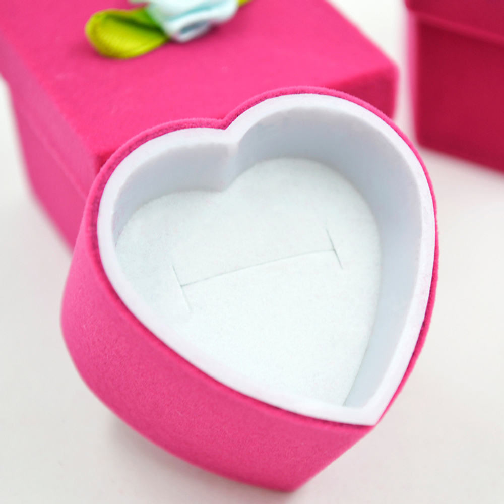 Эстетичная упаковка для аксессуаров