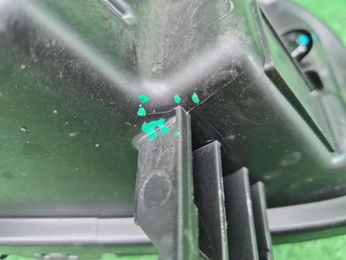 Фара левая Geely Coolray (2023-н.в.) LED