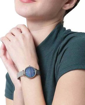 Женские часы Skagen SKW2862