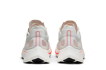 Кроссовки Nike Zoom Fly Sp Breaking 2