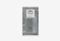 Honeywell PTM7950_0326613103147