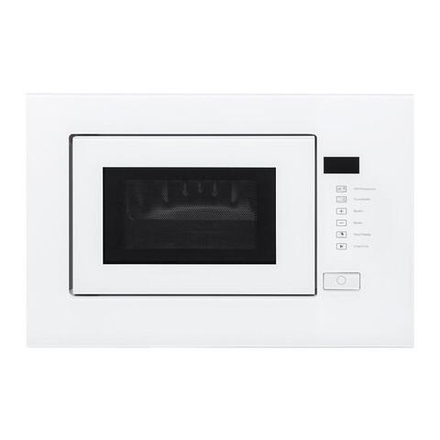 Встраиваемая микроволновая печь MANYA BM20MSG01W