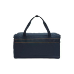 Nike Utility Power Training Duffel Bag