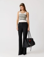 Брюки "Главная роль"